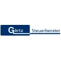 Joachim G&ouml;rtz Steuerberater D&uuml;sseldorf