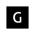 Logo Joachim Gwinner GmbH