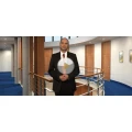 Logo Helbig, Joachim