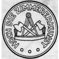 Logo Heller, Joachim