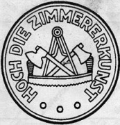 Logo Heller, Joachim