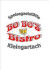 Logo Joachim Heller