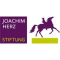 Logo Joachim Herz Stiftung