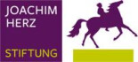 Logo Joachim Herz Stiftung