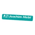 Logo Joachim Hiebl