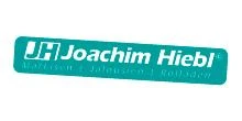 Logo Joachim Hiebl