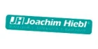 Logo Joachim Hiebl