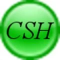 Logo H&ouml;fig, Joachim