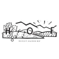 Logo Hof, Joachim