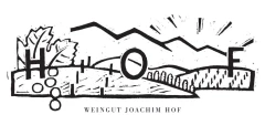 Logo Hof, Joachim