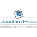 Joachim Huss Personalberatung & Personalvermittlung Neuhausen ob Eck