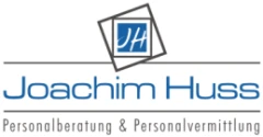 Joachim Huss Personalberatung & Personalvermittlung Neuhausen ob Eck