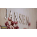 Logo Jansen, Joachim