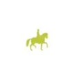Logo Jung, Joachim