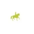 Logo Joachim Jung Reitschule
