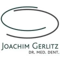 Logo Gerlitz, Joachim Karl