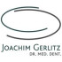 Logo Joachim Karl Gerlitz Zahnarzt