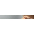 Logo Klose, Joachim