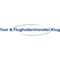 Logo Klug, Joachim