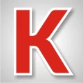 Joachim Knauder Schornsteintechnik Plaaz