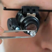 Joachim Knittel Juwelier Kleve