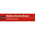 Logo Kranz, Joachim