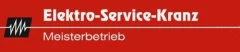 Logo Joachim Kranz Elektroservice