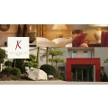 Logo Kunz, Joachim