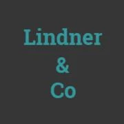 Logo Lindner, Joachim