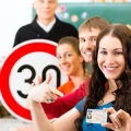 Joachim Lott Sulzfeld am Main