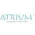 Logo Joachim Ludzay ATRIUM Accessoires
