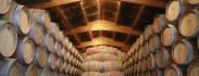 Logo Joachim Mennig Weinimport