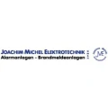 Joachim Michel Elektrotechnik GmbH Bad Schwalbach