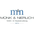 Joachim M&uuml;nk & Werner Nierlich GmbH Wiesbaden
