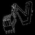 Logo Joachim Nelles