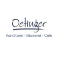 Logo Oetinger, Joachim Logo Oetinger, Joachim