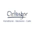 Logo Joachim Oetinger Bäckerei und Lebensmittel