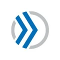 Logo Grobelny+Team GbR