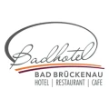 Joachim Pfaff Badhotel Bad Br&uuml;ckenau Bad Br&uuml;ckenau