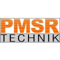 Logo Joachim PMSR-Technik Pahl