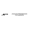 Joachim Priedemann Fotodesign Kassel