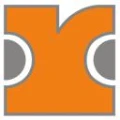 Logo Wilhelm R&uuml;senberg GmbH & Co.KG