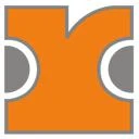 Logo Wilhelm R&uuml;senberg GmbH & Co.KG