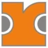 Logo Joachim Rüsenberg Malermeister u. Sachverständiger