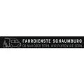 Joachim Schaumburg Rollstuhlfahrdienst Celle