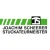 Logo Joachim Scheerer Stuckateurbetrieb