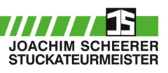 Joachim Scheerer Stuckateurbetrieb Oberboihingen