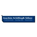 Joachim Schilling & S&ouml;hne GbR M&uuml;lsen