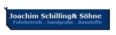 Joachim Schilling & Söhne GbR Mülsen