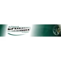 Logo Schmid, Joachim